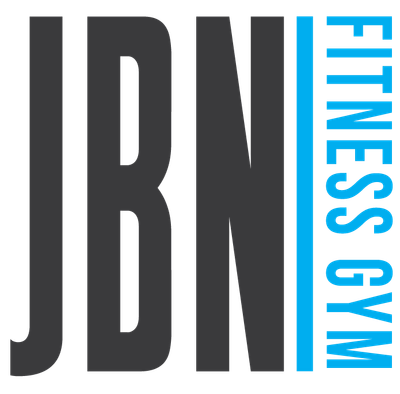 JBNFITNESSGYM