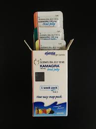 Kamagra Original india