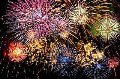 올랜도 go go 여행 image