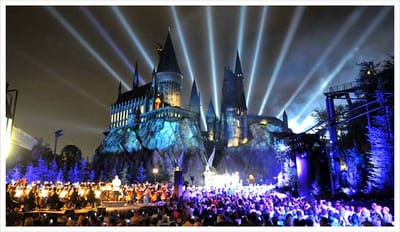 올랜도 go go  - Florida Orlando Travel story image