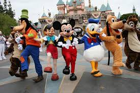 올랜도 go go  - Florida Orlando Travel story image