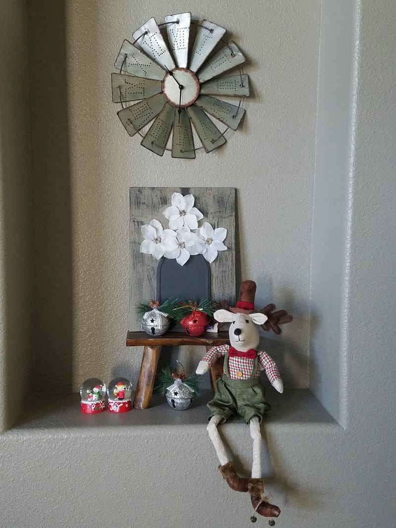 홈스테이 올랜도 go go