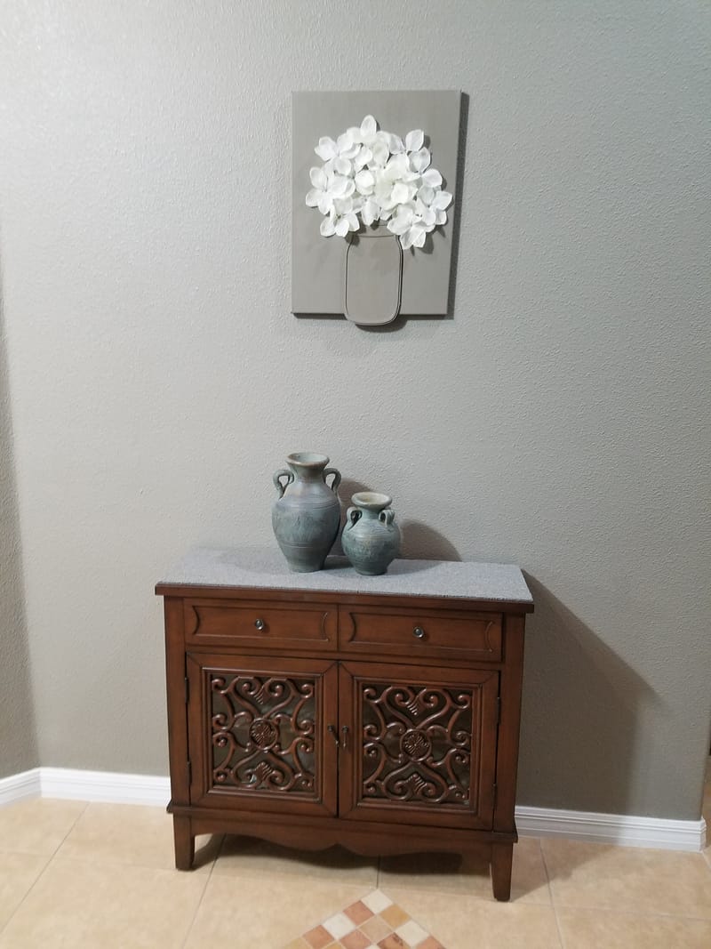 홈스테이 올랜도 go go 구석구석