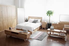 홈스테이 올랜도 go go