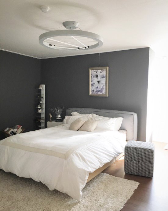 홈스테이 올랜도 go go