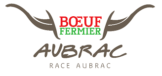 selection de viandes d&#039;exceptions image