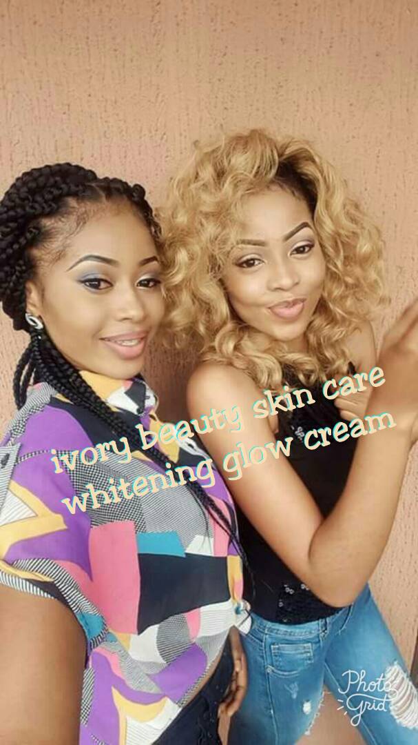 Skin Care Products