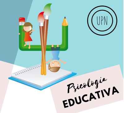 ¿QUIÉNES SOMOS? image