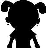 ¿QUÉ LE PASÓ A CAROLINA?