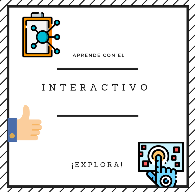 Interactivo