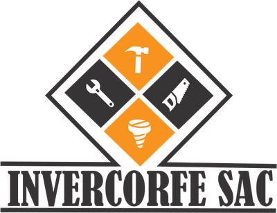 INVERCORFE S.A.C