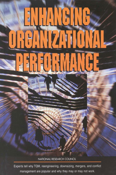 ELEMENTS OF  PRODUCTIVITY  MANAGEMENT  PROCESSES  AMONG RELEVANT AND COMPETENT CORPRATE ORGANIZATIONS IN AFRICA.