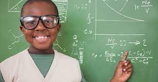 COMMUNITY PARTICIPATION INRESPECT AND INPROSPECT TO EQUAL OPPORTUNITY FOR EDUCATION