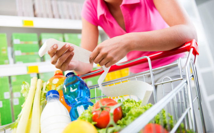 HIKE IN FOOD AND FUEL PRICES SINCE THE COMMENCEMENT OF THIS YEARS 2023 AND ITS IMPLICATION ON GOODS AND SERVICES,AND ESPECIALLY THE UNEMPLOYED.