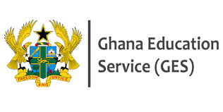 EDUCATION SERVICE OF GHANA(GES) SCRUTUNIZING VARIOUS CURRICULUMS UPDATES TO ENHANCE STUDIES AND PERFORMANCE.