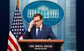 ATTACKS ON USA CONVOY AND CONSULATE HAVING COUPLE OF THEM VICTIMIZED BY GUNSHOT BULLETS AT NIGERIA