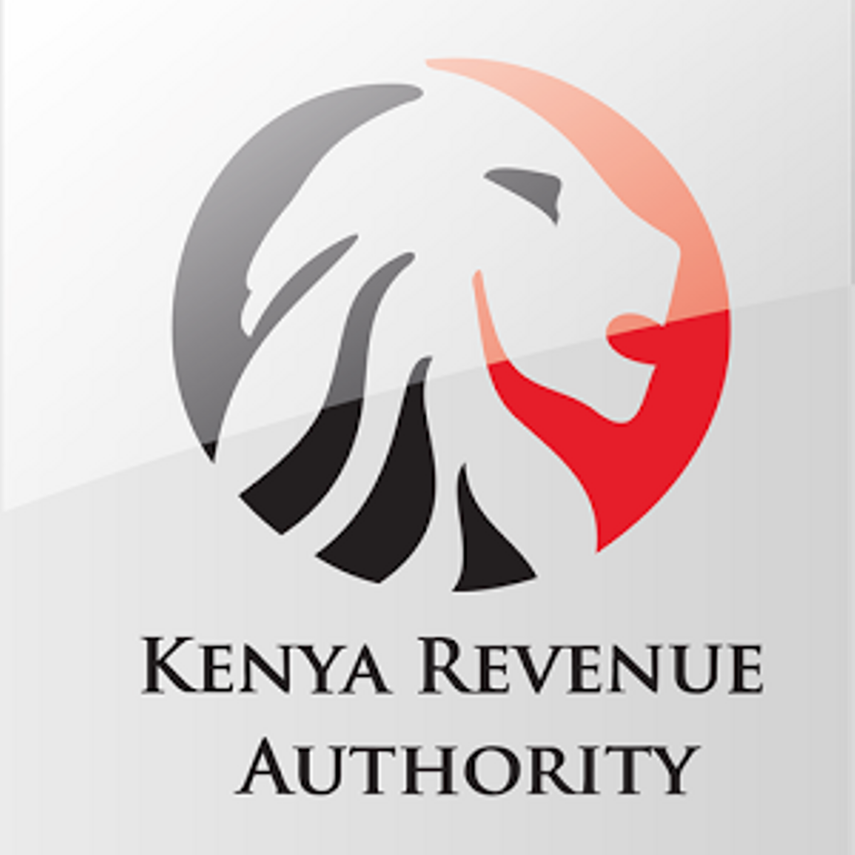 Kenyan revenue Authority has recently enacted an increament in taxation ; which indigens and activist lamented unprecedented