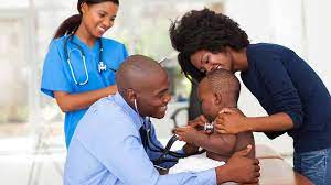 Nigerian Government to forfil every arrangement and payment within the duration duely indicated on documents from the Doctors Association of Nigeria;report from Abuja.