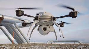 Ignoring U.S. Calls for Peace, Egypt Delivered Drones to Sudan’s Military