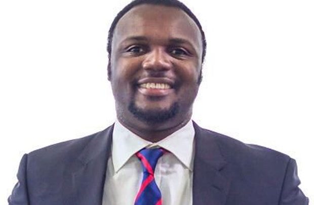 Former Capital Bank CEO Ato Essien jailed 15 years