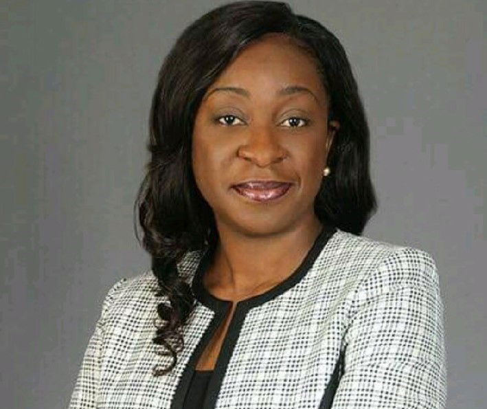 Estate Agent gets Ghana Airports Company job as new MD