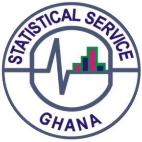 GHANA STATISTICAL SERVICE(GSS) REPORTS THAT MORE GRADUATES WITH HIGHER EDUCATION ARE UNEMPLOYED.