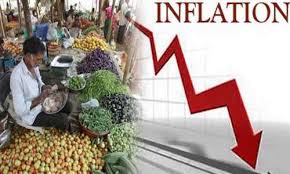 INFLATION OF GHANA IN MARCH SURGES UNPRECEDENTEDLY TO 25.8% FROM 25.2% IN FEBRUARY AND FOOD INFLATION INITIALLY HIT 29.6%.