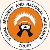 SSNIT GHANA REVERTED,CONCERNING THE SPECULATING REPORT OF FINANCIAL DEPLETION BY 2036.
