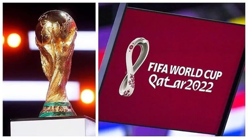 SUMMARY  OF THE QATAR FIFA WORLD CUP 🏆2022 OFFICIAL TOURNAMENT DOCUMENTATION;FROM THE OPENING CEREMONY TO THE SEMI-FINALS.THE FUN ,THE EMOTIONS AND THE CAPTIVATING EXPERIENCES.