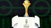 AFCON 2023-2024 TOURNAMENT: HOST NATION COTE D’IVOIRE,WITH ALL THE FUN AND EXPERIENCE FROM THE GROUP STAGES  AND KNOCKOUT STAGE RESULTS.