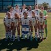 U.S. U-17 WOMEN’S YOUTH NATIONAL TEAM DEFEATS PUERTO RICO 3-1 ON MATCHDAY TWO AT CONCACAF WOMEN’S U-17 CHAMPIONSHIP.