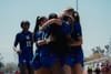 U.S. U-17 WOMEN’S YOUTH NATIONAL TEAM ROUTS CANADA 5-0 TO TAKE TOP SPOT IN GROUP B AT 2024 CONCACAF WOMEN’S U-17 CHAMPIONSHIP IN MEXICO.