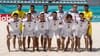 GET TO KNOW: USA'S 2024 BEACH SOCCER WORLD TROPHY CHAMPIONSHIP INCREDIBLE SQUAD.