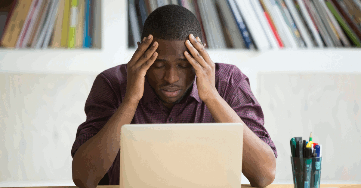 PROTECTING ONLINE LAW SUIT AND BUTALIZATION:ESPECIALLY SOCIAL MEDIA VICTIMIZATION.