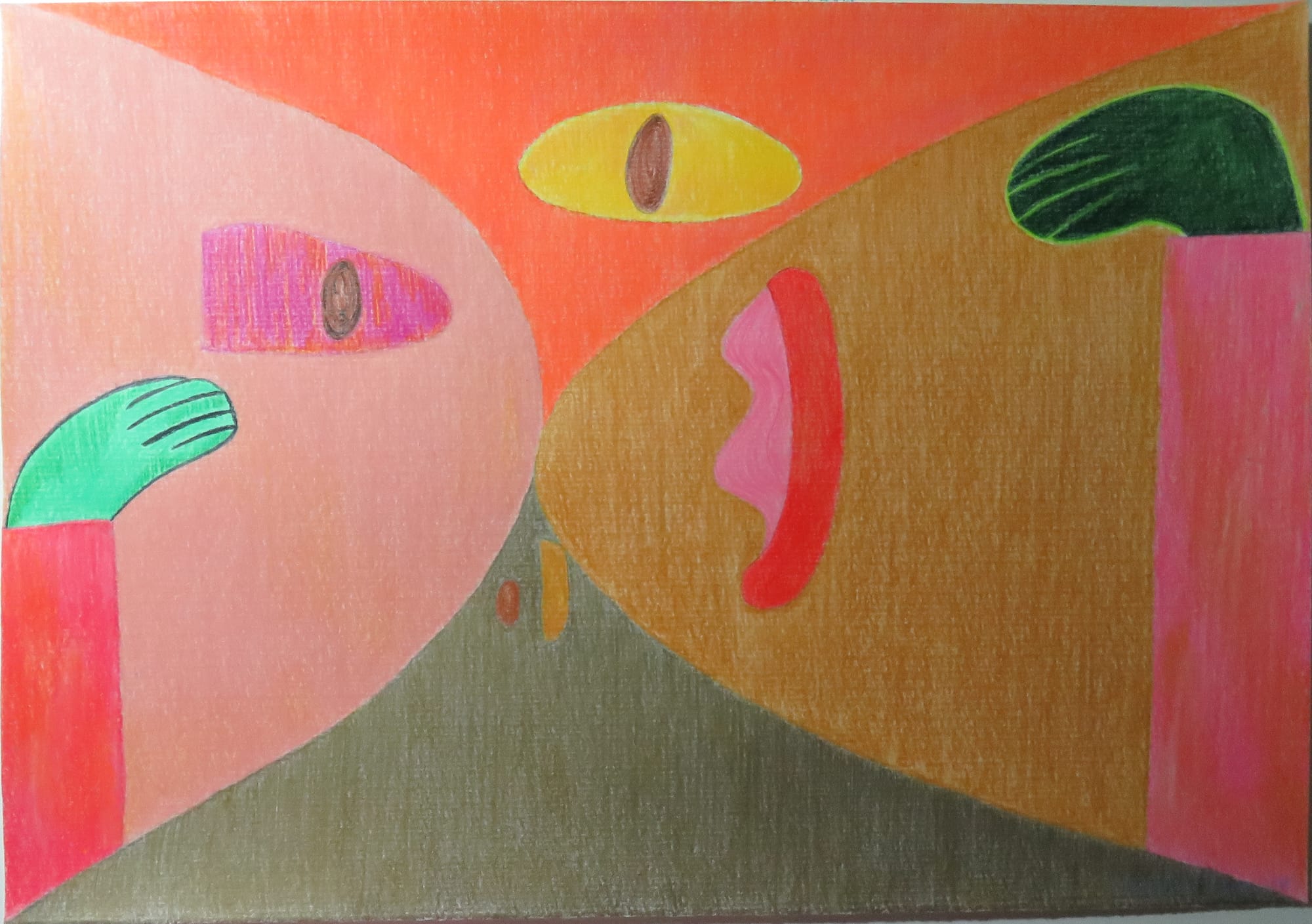 Untitled No. 21