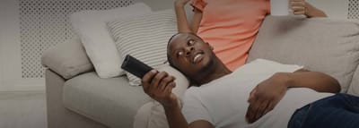 Link Roku Streaming Device image