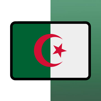 تعريف بالمكتبة  image