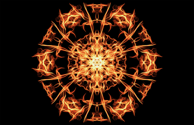 Entendiendo la Magia