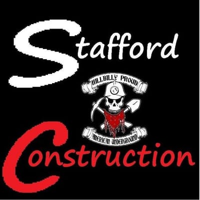 Stafford Construction