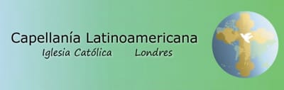 London Latinoamerican Chaplaince