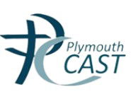 Plymouth CAST