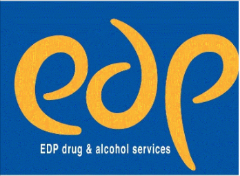 EDP Drug & Alcohol Servicies