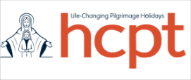 HCPT - Life Changing Pilgrimage Holidays