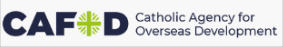 Catholic international development charity | CAFOD