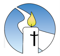 BURG - Baptist Union Retreat Group