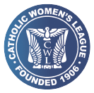The Catholic Womens League of England and Wales