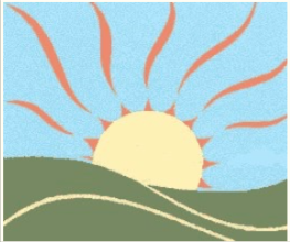 Person Centred Approach Network (PCAN)