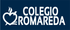 Colegio Romareda (Zaragoza) OAR