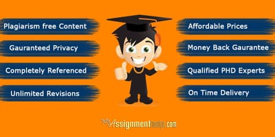 Instant Assignment Help