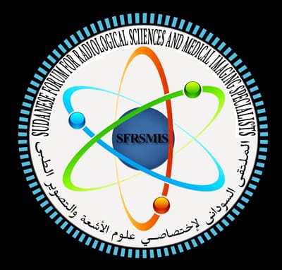 SUDANES forum for radiological sciance &  MEDICAL
